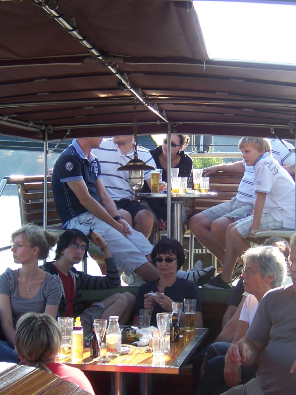 mecklenburger-stolz-innenraum mecklenburger-stolz-innenraum
